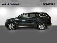 begagnad Kia Sorento PHEV 1.6 T-GDi Plug-in Hybrid AUT AWD Advance Plus (V-hjul, Drag