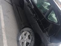 Begagnad Toyota Prius 112 HK (82 kW) 2008 Svart Halvkombi