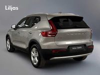 Begagnad Volvo XC40 163 HK (119 kW) 2025 SUV