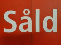 Begagnad Peugeot 207 74 HK (54 kW) 2009 Ljusgrå (silver) Halvkombi