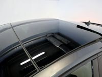 begagnad Audi RS3 Sportback Panorama B&O Cockpit Kolfiber 400hk