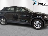 begagnad Audi Q2 30 TFSI PROLINE 2023, SUV