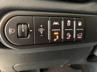 begagnad Kia Ceed Sportswagon Plug In Hybrid 1,6 Advance Plus 141 Hk DCT/Aut