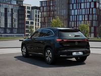 Ny Mercedes EQA250+ Progressive 139 kW (190 HK) 2026 SUV