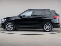begagnad BMW X1 Xdrive 25e Sport Line Connected Drag