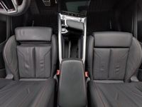 begagnad Audi Q8 Sportback e-tron 55 408Hk S-LINE