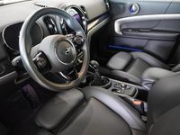 Begagnad Mini Cooper S Countryman 2021 Okänd SUV