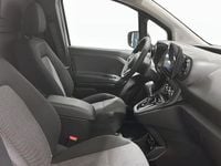 Begagnad Mercedes Citan 112 Edition 116 HK (85 kW) 2025 Vit