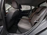 begagnad Ford Fiesta 5-dörrar 1.0 Euro 6 Motor & Kupévärmare