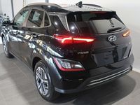 begagnad Hyundai Kona Electric Advanced Automat 2024, Personbil