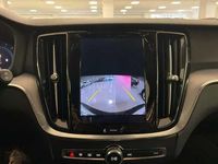 Begagnad Volvo V60 163 HK (119 kW) 2023 Kombi