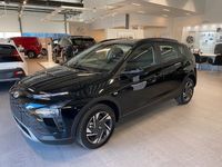 begagnad Hyundai Bayon 1.0 T-GDI Essential Omgående leverans