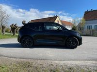 begagnad BMW i3 94Ah