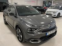 begagnad Citroën Grand C4 Picasso Citroën C4 Shine PureTech Automat 2023, SUV