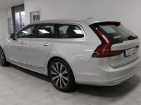 begagnad Volvo V90 Recharge T6 Plus Bright