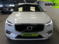 begagnad Volvo XC60 Recharge T8 AWD Inscription Pano 360