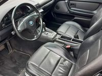 begagnad BMW 316 Compact i Comfort Euro 1