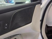 Begagnad Volvo V60 Momentum 197 HK (144 kW) 2021 Vit Kombi