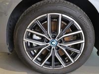 Begagnad BMW 230 Shadowline 330 HK (242 kW) 2023 Grå Kombi