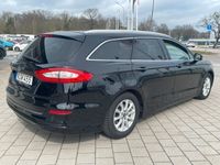 begagnad Ford Mondeo Kombi 1.5 SelectShift LÄDER 146hk