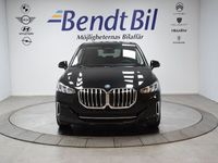 begagnad BMW 225 e xDrive AT Luxury Line Elstolar Stop & Go 2024, Personbil