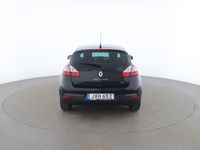 begagnad Renault Mégane 1.2 Limited