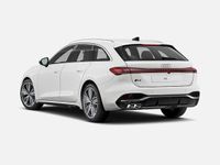 Ny Audi A5 S-Line 207 HK (152 kW) 2025 Arkonavit Sportkupé
