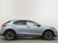 begagnad Kia XCeed Plug-In Hybrid Advance Plus 2