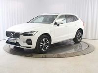 begagnad Volvo XC60 Recharge T6 Inscription Expression