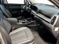 Ny Kia Sorento Advance 253 HK (186 kW) 2025 Grå SUV