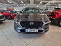 begagnad Mazda CX-30 2.0 SKY Aut 150 HK