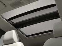 Ny Mazda CX-80 Takumi-Line 187 HK (137 kW) 2026 Jet black SUV