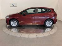 begagnad BMW 225 Active Tourer e xDrive / Navi / Backkamera / Dragkrok