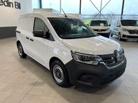 begagnad Renault Kangoo TransportbilarE-Tech E tech L1 Electric