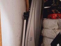 Begagnad BMW X1 190 HK (139 kW) 2016 SUV