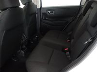 begagnad Honda HR-V HYBRID ELEGANCE E:HEV 1.5 I-MMD AUT 2024, SUV