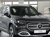 Ny Mercedes 350 Advanced 260 kW (354 HK) 2025