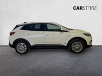 begagnad Opel Grandland X X INNOVATION PHEV FWD 225hk