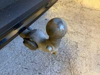 Begagnad Volvo C40 169 kW (231 HK) 2023 SUV