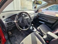 begagnad Mitsubishi Lancer Kombi 1.6 Euro 3