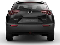 begagnad Mazda MX30 R-EV (170hk) Edition R Plugin Hybrid