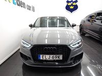 begagnad Audi RS3 RS3 Extreem805WHP
