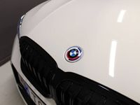 begagnad BMW 330e xDrive Touring M Sport Drag, Kam, Innovation 292hk