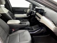 Ny Kia EV4 GT-Line 150 kW (204 HK) 2025 Grå Sedan