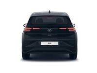 begagnad VW ID3 Pro S Edition 77 kWh