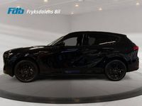 begagnad Mazda CX-60 Homura PHEV Automat Euro 6 327hk, CON-P KAMPANJ