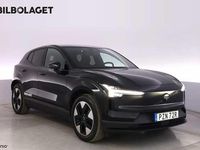 Begagnad Volvo EX30 314 kW (428 HK) 2026 SUV