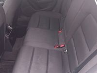 begagnad Audi A4 Avant 2.0 TDI DPF