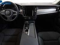 begagnad Volvo V90 B4 Diesel Core