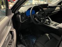 begagnad Mazda CX-60 PHEV Automat 327hk Homura alla pkt! *OMG LEV!*